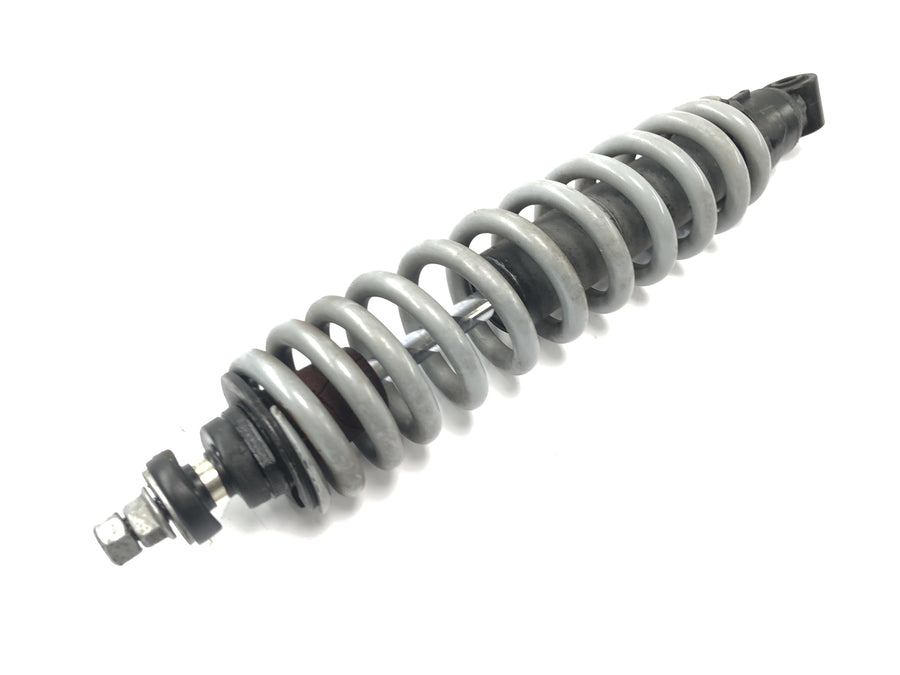 BMW R 1150 GS R21 [2002] - Amortiguador delantero Telelever