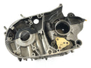 Yamaha RZ 250 R 29L [aprox. 250 YPVS] - carcasa del motor carcasa vacía-5