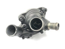 Honda CBR 1000 RR SC59 [2008] - Bomba de agua bomba de refrigerante bomba de agua de refrigeración-2