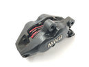 BMW R 1200 GS R12 K25 [2004] - Pinza de freno pinza freno izquierda derecha Brembo-4