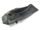 Kawasaki ZX -10 ZXT00B [1990] - Fender detrás de la base trasera de protección de salpicaduras-5