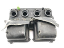Yamaha GTS 1000 4FV [1997] - Caja filtro de aire airbox con sensor-3