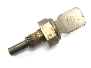 SWM SM 125 R [2018] - Sensor de temperatura de temperatura Sensor del motor del sensor - 0