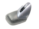 BMW K 1200 LT K2LT [1999] - Espejo carenado espejo retrovisor exterior izquierdo-4