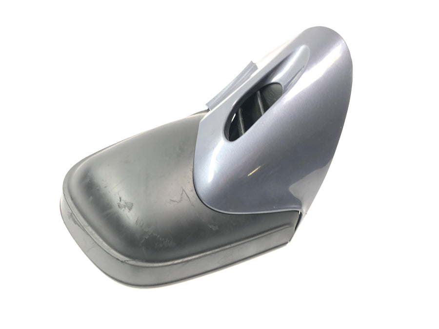 BMW K 1200 LT K2LT [1999] - Espejo carenado espejo retrovisor exterior izquierdo