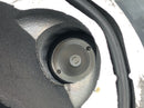 SWM RS 125 R B2 [2020] - Colector de admisión Tobera de inyección Colector de admisión-4