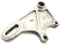 Cagiva Mito 125 8P [1991] - Placa de anclaje de placa de freno-2