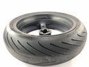 Triumph Daytona 955i T595 [1999] - Rim ramilla trasera-7