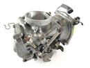 Suzuki vs 1400 VX51L [1987] - CARBURETOR-7