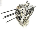 BMW R 1200 GS R12 K25 [2003] - Alcicultor de motor-7