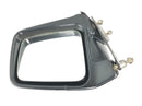 BMW K 1100 LT [1993] - Espejo retrovisor exterior retrovisor derecho código de color 679-1