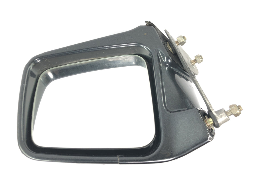 BMW K 1100 LT [1993] - Espejo retrovisor exterior retrovisor derecho código de color 679