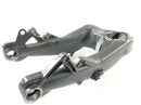 BMW K 1300 S K12S [2010] - Gabel Schwinge en el frente con eje-5