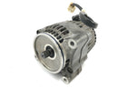 Yamaha YZF 750 R 4HN [1995] - Alternador Generador Estator Lima 12V-1