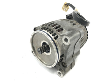 Yamaha YZF 750 R 4HN [1995] - Alternador Generador Estator Lima 12V