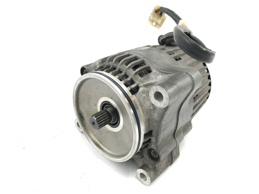 Yamaha YZF 750 R 4HN [1995] - Alternador Generador Estator Lima 12V