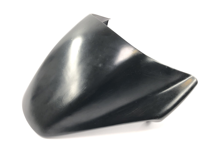 Ducati Monster SR2 800 M4 [2006] - funda de asiento para pasajero