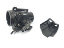 BMW R 1200 GS Adventure R12 [2012] - Sistema de inyección de aleta del acelerador-4