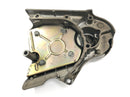 Kawasaki ZRX 1200 S ZRT20A [2001] - tapa piñón tapa motor-5