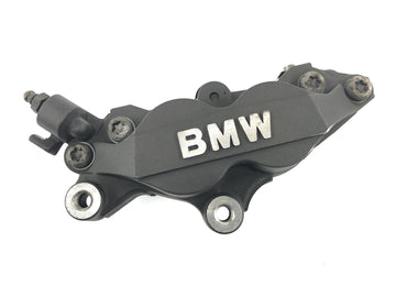BMW R 1150 RS R22 [2003] - Pinza de freno Tokico delantera izquierda - 0