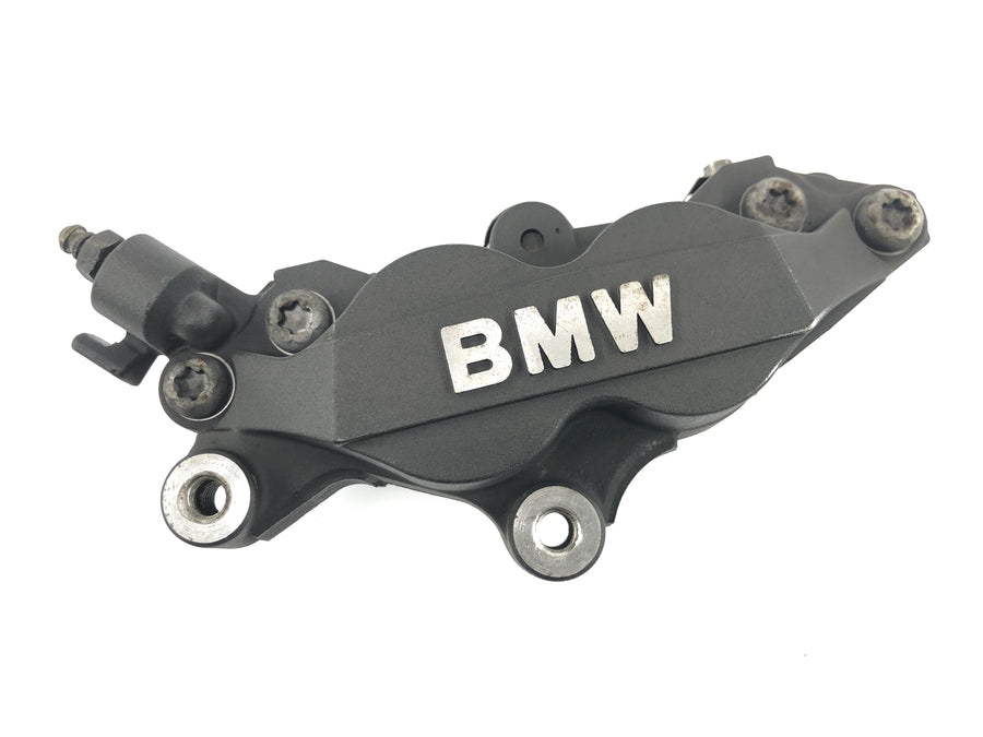 BMW R 1150 RS R22 [2003] - Pinza de freno Tokico delantera izquierda