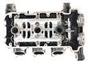Triumph Speed Triple 1050 515NJ [2007] - bloque motor caja válvulas culata-2