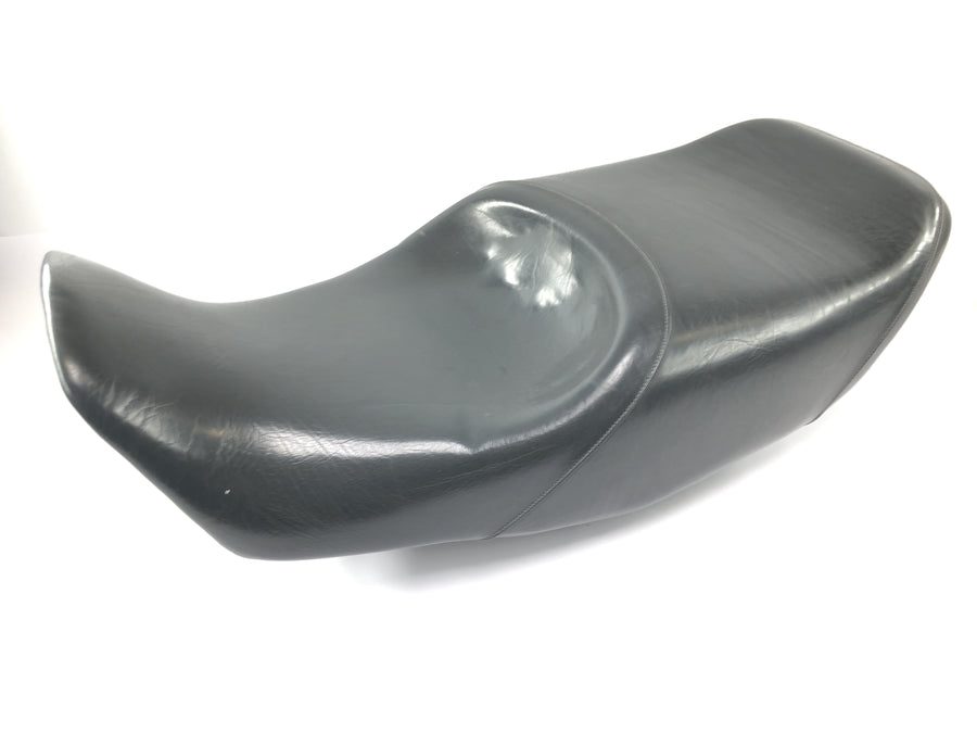 BMW K 1100 LT [1993] - Banqueta