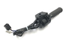 KTM RC 125 [2016] - Accesorio interruptor derecho puño acelerador unidad de puño manillar interruptor de apagado-3