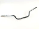 Yamaha XJR 1200 4PU [1996] - Manillar moto manillar tubular manillar acero 22 mm-1