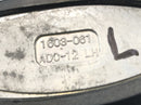 Kawasaki ZRX 1200 S ZRT20A [2002] - Mirror trasero espejo a la izquierda-3