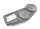 Kawasaki ZX 12 R ZXT20A [2001] - Pantalla de instrumentos del velocímetro de cabina del velocímetro-2