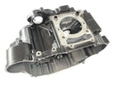 Aprilia SX 125 KX1 [2020] - Cárter del motor bloque motor carcasa vacía-2
