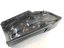 Honda GL 1000 Goldwing GL1 [1977] - Asiento del asiento-5