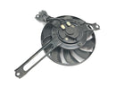Honda CBR 1000 RR SC59 [2008] - Ventilador radiador ventilador refrigeración-3