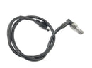 Aprilia SX 125 KX1 [2020] - Interruptor de luz de freno interruptor de freno-2