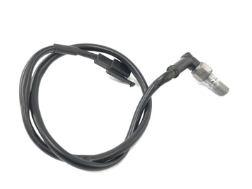 Aprilia SX 125 KX1 [2020] - Interruptor de luz de freno interruptor de freno - 0