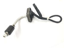 BMW R 1200 GS Adventure R12 [2012] - Sensor de nivel de aceite-2