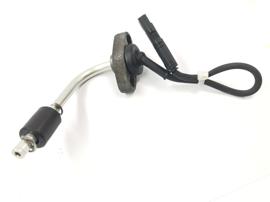 BMW R 1200 GS Adventure R12 [2012] - Sensor de nivel de aceite
