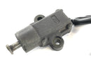 Yamaha v Max 1200 2we [1996] - Interruptor de soporte lateral-2