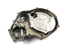 Kawasaki ZRX 1200 S ZRT20A [2001] - tapa embrague tapa motor derecha-3