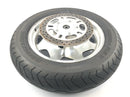 Suzuki Intruder VL 1500 AL [2000] - llanta delantera 3,50 x 16"-1