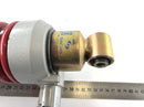 Moto Guzzi 1200 Sport [2007] - Spring Bumper Shock Absorber detrás-3