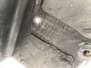 Suzuki GSX R 1100 GV73B [1990] - Caja de filtro de aire Airbox-4