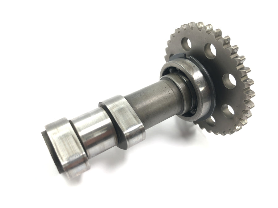 KTM RC 125 [2016] - Árbol de levas de admisión