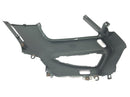 Honda ST 1100 SC26 Pan European [1990] - Carenado lateral carenado central derecho-5