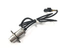 BMW K 1100 LT 100 [1994] - Sensor ABS en la parte posterior-3