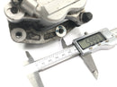 Yamaha WR 125 X DE07 [2010] - Pinza de freno delantero-3