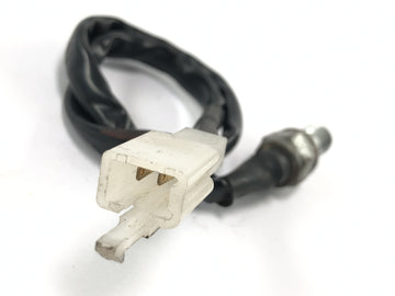 SWM RS 125 R B2 [2020] - Conmutador luz de freno trasero - 0