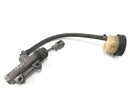 BMW K 1200 S K12S [2004] - Bomba de freno trasero-1