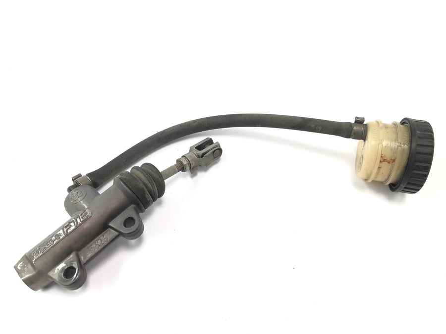 BMW K 1200 S K12S [2004] - Bomba de freno trasero